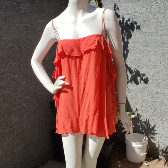 Free People Tops - Free‎ people top